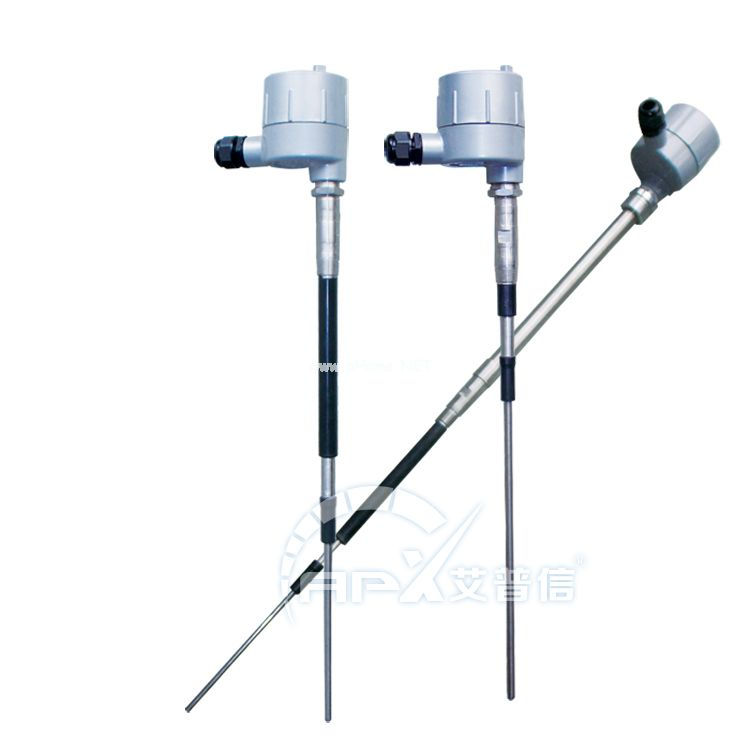 音叉密度計(jì)