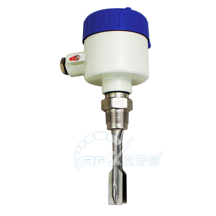 音叉密度計(jì)