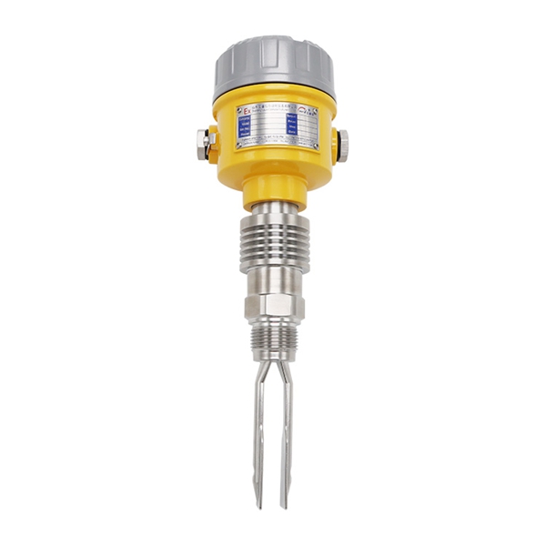 山東濟寧音叉開關生產(chǎn)廠家