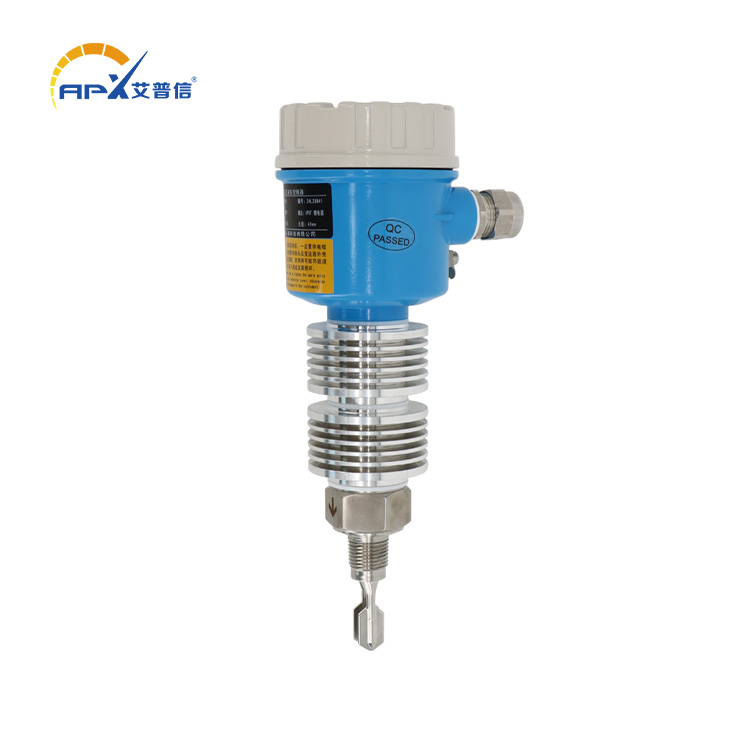 高溫音叉開(kāi)關(guān)