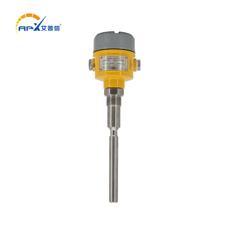 標準型單棒料位開關(guān)APX505