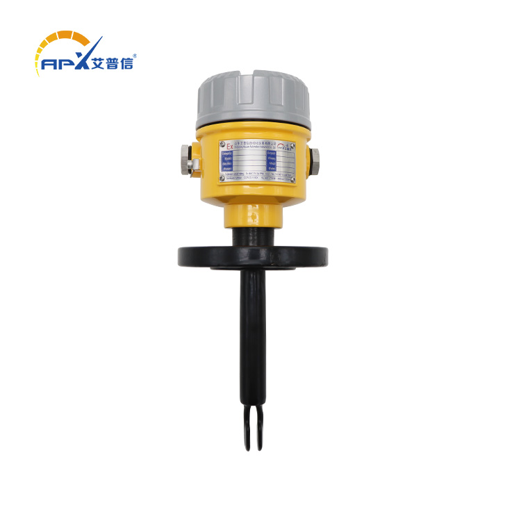 防腐防爆SIL認(rèn)證音叉液位開(kāi)關(guān)APX501直銷