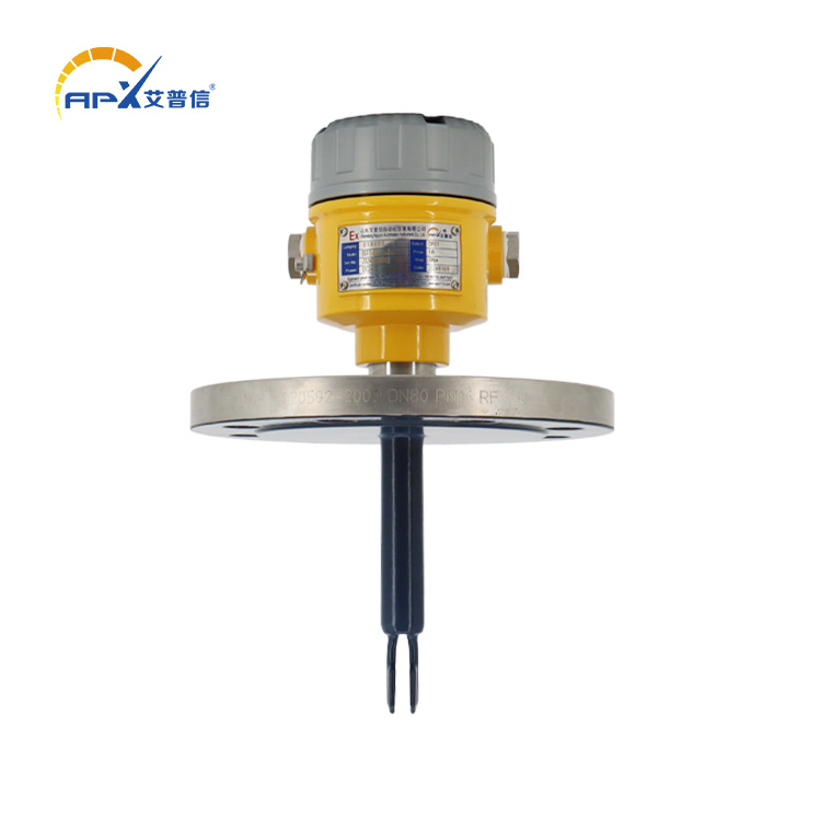 濟寧防腐音叉液位開關(guān)零售