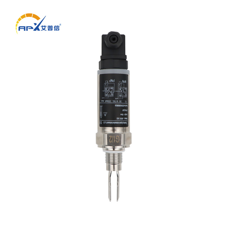 山東緊湊型音叉液位開關(guān)生產(chǎn)商