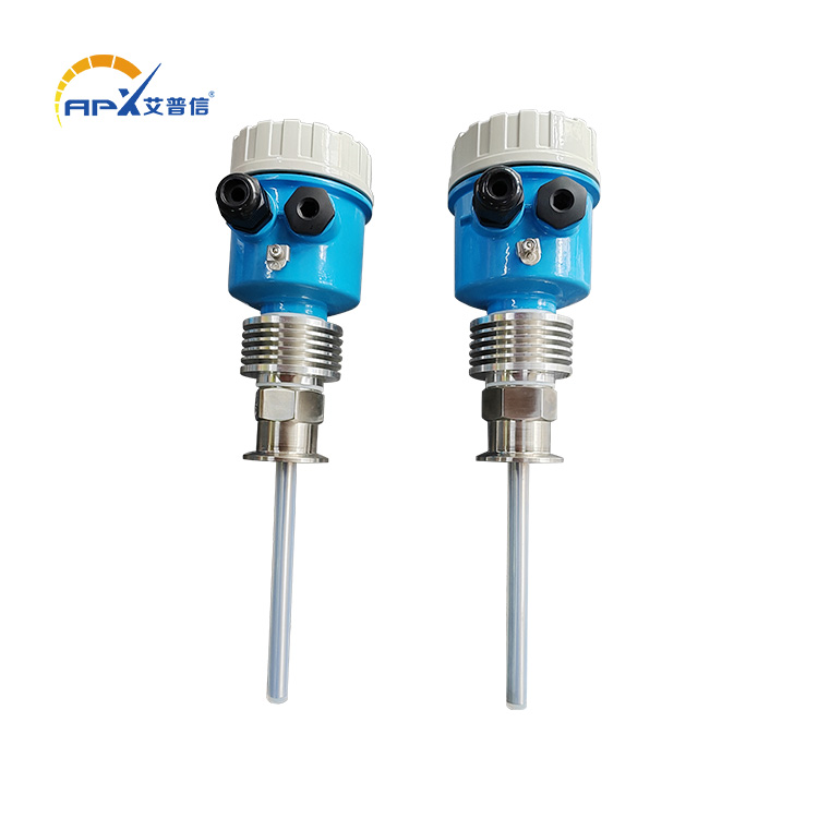 平板式電容開(kāi)關(guān)