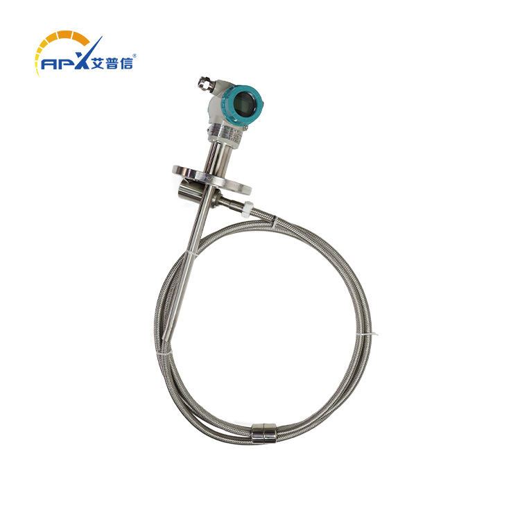 防腐磁致伸縮液位計(jì)